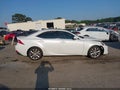 Photo 13 of 16 — 2015 Lexus IS 250