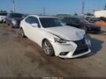 Photo 1 of 16 — 2015 Lexus IS 250