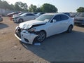 Photo 2 of 16 — 2015 Lexus IS 250