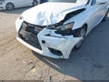 Photo 6 of 16 — 2015 Lexus IS 250