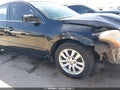 Photo 18 of 19 — 2012 Nissan Altima