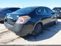 Photo 4 of 19 — 2012 Nissan Altima