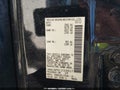 Photo 9 of 19 — 2012 Nissan Altima