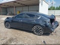 Photo 14 of 16 — 2018 Nissan Altima