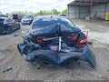 Photo 16 of 16 — 2018 Nissan Altima