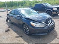 Photo 1 of 16 — 2018 Nissan Altima