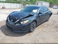 Photo 2 of 16 — 2018 Nissan Altima