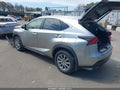 Photo 3 of 16 — 2021 Lexus NX 300