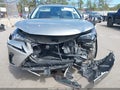 Photo 6 of 16 — 2021 Lexus NX 300
