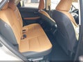 Photo 8 of 16 — 2021 Lexus NX 300