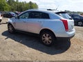 Photo 3 of 13 — 2013 Cadillac SRX
