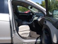 Photo 5 of 13 — 2013 Cadillac SRX