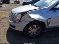 Photo 6 of 13 — 2013 Cadillac SRX