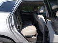 Photo 8 of 13 — 2013 Cadillac SRX