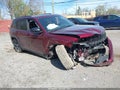 Photo 1 of 15 — 2025 Jeep Grand Cherokee