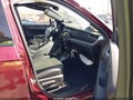 2025 Jeep Grand Cherokee — photo 5 of 15 | VIN 1C4RJHAG3SC365238