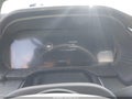 Photo 7 of 15 — 2025 Jeep Grand Cherokee