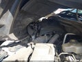 Photo 10 of 15 — 2023 Toyota Tundra