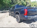 Photo 3 of 15 — 2023 Toyota Tundra