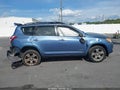 Photo 13 of 16 — 2010 Toyota RAV4