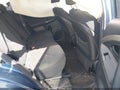 Photo 8 of 16 — 2010 Toyota RAV4