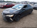 Photo 2 of 16 — 2017 Toyota Camry