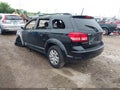Photo 3 of 10 — 2020 Dodge Journey