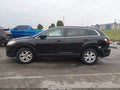 Photo 14 of 16 — 2011 Mazda CX-9