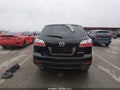 Photo 16 of 16 — 2011 Mazda CX-9