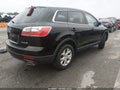 Photo 4 of 16 — 2011 Mazda CX-9
