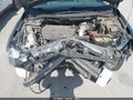 Photo 10 of 12 — 2012 Mitsubishi Lancer