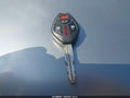 Photo 11 of 12 — 2012 Mitsubishi Lancer