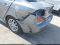 2012 Mitsubishi Lancer — photo 12 of 12 | VIN JA32V2FW4CU010351