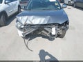 Photo 6 of 12 — 2012 Mitsubishi Lancer