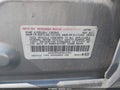 Photo 9 of 12 — 2012 Mitsubishi Lancer