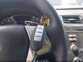 Photo 11 of 12 — 2015 Nissan Altima