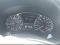 2015 Nissan Altima — photo 7 of 12 | VIN 1N4AL3AP5FC413277
