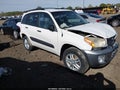 Photo 1 of 17 — 2003 Toyota RAV4