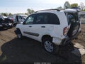 Photo 3 of 17 — 2003 Toyota RAV4