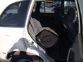 2003 Toyota RAV4 — photo 8 of 17 | VIN JTEHH20V830240772