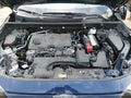 Photo 10 of 17 — 2025 Toyota RAV4