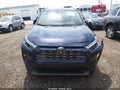 Photo 13 of 17 — 2025 Toyota RAV4