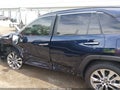 Photo 15 of 17 — 2025 Toyota RAV4