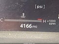 Photo 16 of 17 — 2025 Toyota RAV4