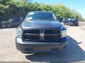 Photo 13 of 17 — 2024 Ram 1500