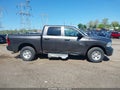 Photo 14 of 17 — 2024 Ram 1500