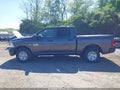Photo 15 of 17 — 2024 Ram 1500