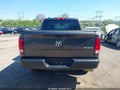 Photo 17 of 17 — 2024 Ram 1500
