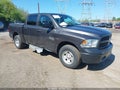 Photo 1 of 17 — 2024 Ram 1500