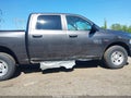 Photo 6 of 17 — 2024 Ram 1500